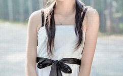 欧美乱码卡1卡2卡三卡四卡